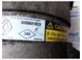 compresor clima renault laguna 2 1.9dci 8200021622