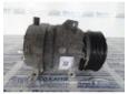 compresor clima renault laguna 2 1.9dci 8200421410