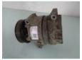 compresor clima renault laguna 2 1.9dci 8200678507