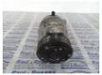 compresor clima renault laguna 2 1.9dci combi  8200421410