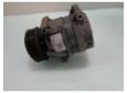 compresor clima renault laguna 2 1.9dci f9q 8200678507