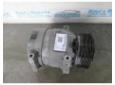compresor clima renault laguna 2 1.9dci