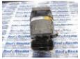 compresor clima renault laguna 2 2.2dci g9t automat 8200021822