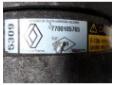 compresor clima renault master 1.9dci 7700105765