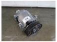 compresor clima renault megane 2 1.4 16v k4j 8200600110