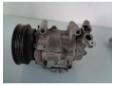 compresor clima renault megane 2 1.5dci 8200651251