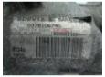 compresor clima renault megane 2 1.5dci 8200651251