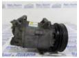 compresor clima renault megane 2 1.5dci 9k9 2004 8200316164