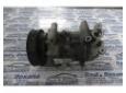 compresor clima renault megane 2 1.5dci euro 4 8200365787