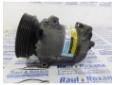 compresor clima renault megane 2 1.5dci k9k 8200316164