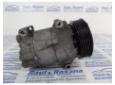 compresor clima renault megane 2 1.9dci 2006 8200457418