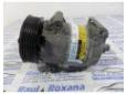compresor clima renault megane 2 1.9dci 8200309193