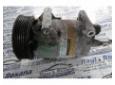 compresor clima renault megane 2 1.9dci euro 3 8200309193