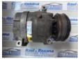 compresor clima renault scenic 1.9dci 7700105765