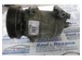 compresor clima renault scenic 2 1.5dci 8200470242