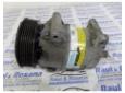 compresor clima renault scenic 2 1.9dci 8200309193