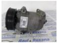 compresor clima renault scenic 2 1.9dci f9q 8200457418