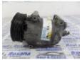 compresor clima renault scenic 2 1.9dci f9q