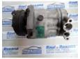 compresor clima renault twingo 1.2b 7700106069