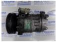 compresor clima rover 75 2.0d jpb101230