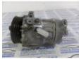 compresor clima saab 9-3 1.9cdti z19dth 813171593