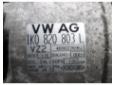 compresor clima seat altea 1.6b bgu 1k0820803l
