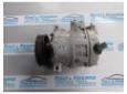 compresor clima seat altea 1.6b bgu 1k0820803l
