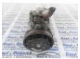 compresor clima seat ibiza 1.2b 6q0820803g