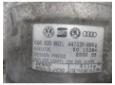 compresor clima seat ibiza 1.2b 6q0820803g