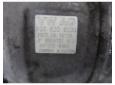 compresor clima seat ibiza 1.2b azq 6q0820803g