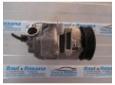 compresor clima seat ibiza 1.4 16v bxw  6q0820808d