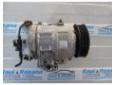 compresor clima seat ibiza 1.4 16v bxw an 2008
