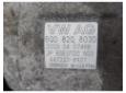 compresor clima seat ibiza 1.4b 6q0820803d