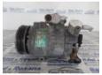 compresor clima seat ibiza 1.4b bky 6q0820803r
