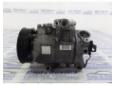 compresor clima seat ibiza 1.9tdi atd 6q0820803d