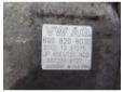 compresor clima seat ibiza 1.9tdi atd 6q0820803d