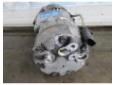compresor clima seat leon 1.4 16v an 2003 1j0820803k
