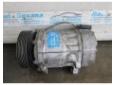 compresor clima seat leon 1.4 16v bca 1j0820803k