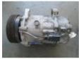 compresor clima sharan 1.9tdi auy cod 7m3820803a