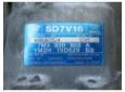 compresor clima sharan 1.9tdi auy cod 7m3820803a