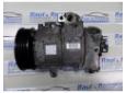 compresor clima skoda fabia 1 1.2azq cod 6q0820803j