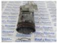 compresor clima skoda fabia 1 1.4 1.6v 6q0820803d