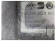 compresor clima skoda fabia 1 1.4 1.6v 6q0820803d