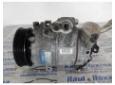 compresor clima skoda fabia 1 1.4mpi combi 6seu12c