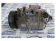 compresor clima skoda fabia 1 1.9sdi asy 6q0820803d