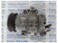 compresor clima skoda fabia 1 1.9tdi 6q0820803d