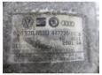 compresor clima skoda fabia 1 1.9tdi 6q0820803d