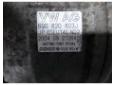 compresor clima skoda fabia 1 1.9tdi cod 6q0820803j