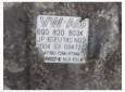 compresor clima skoda fabia 1.2 htp combi 6q0820803k
