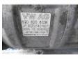 compresor clima skoda fabia 1.2b 6q0820803k
